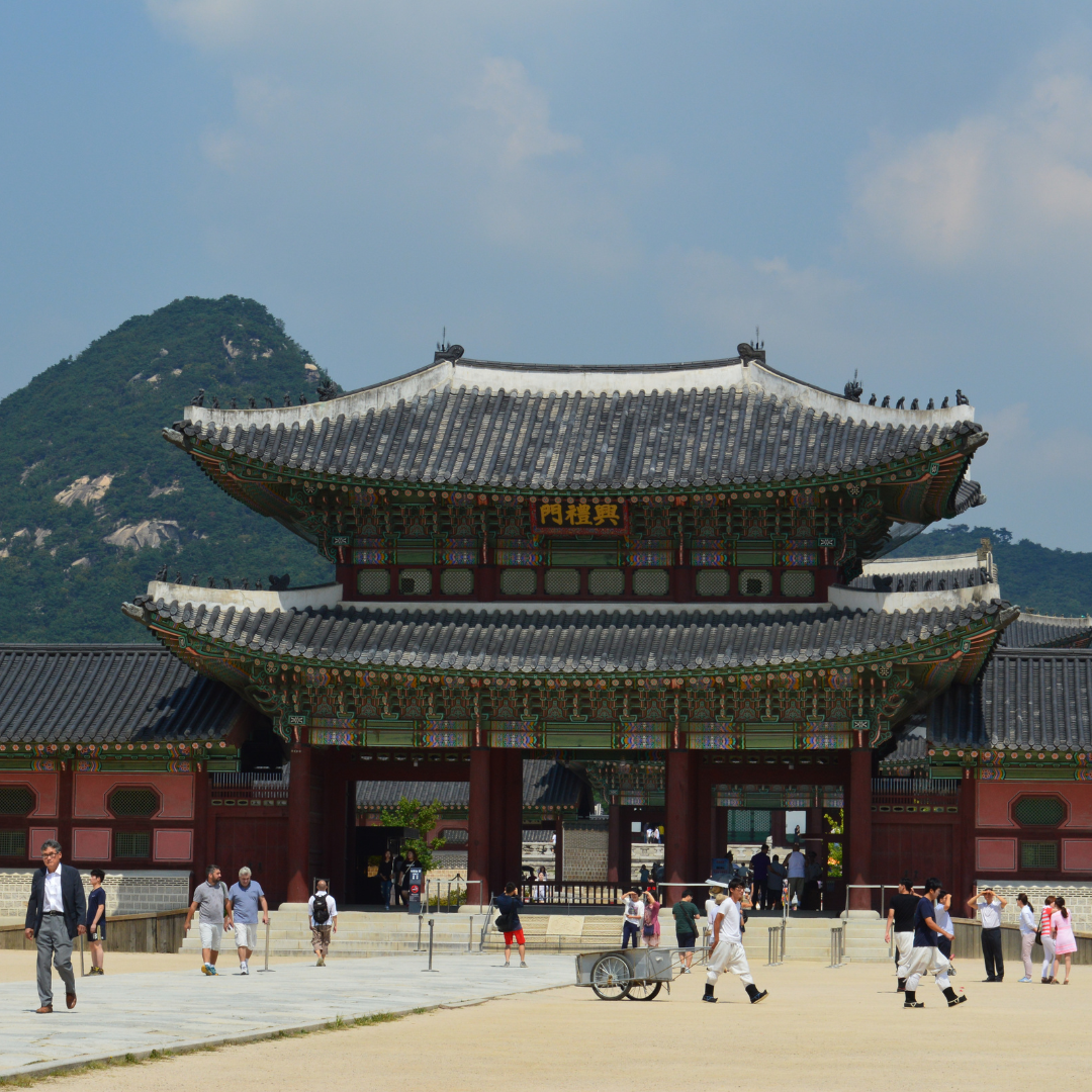 Seoul_5.png