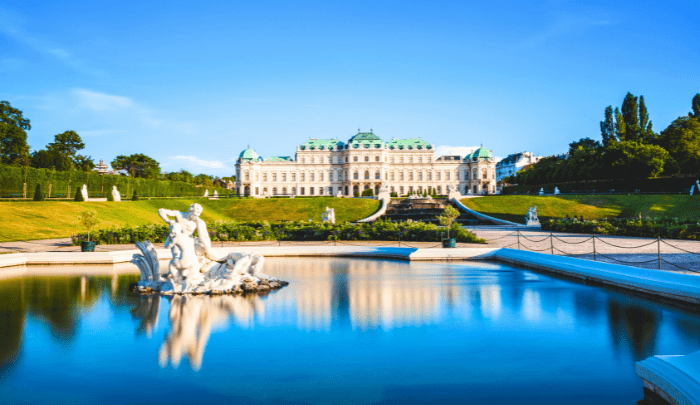 vienna-4.png