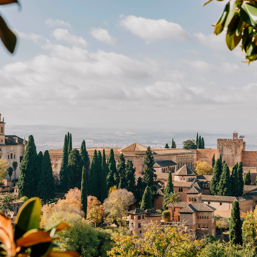 Madrid_Andalousia_5.png