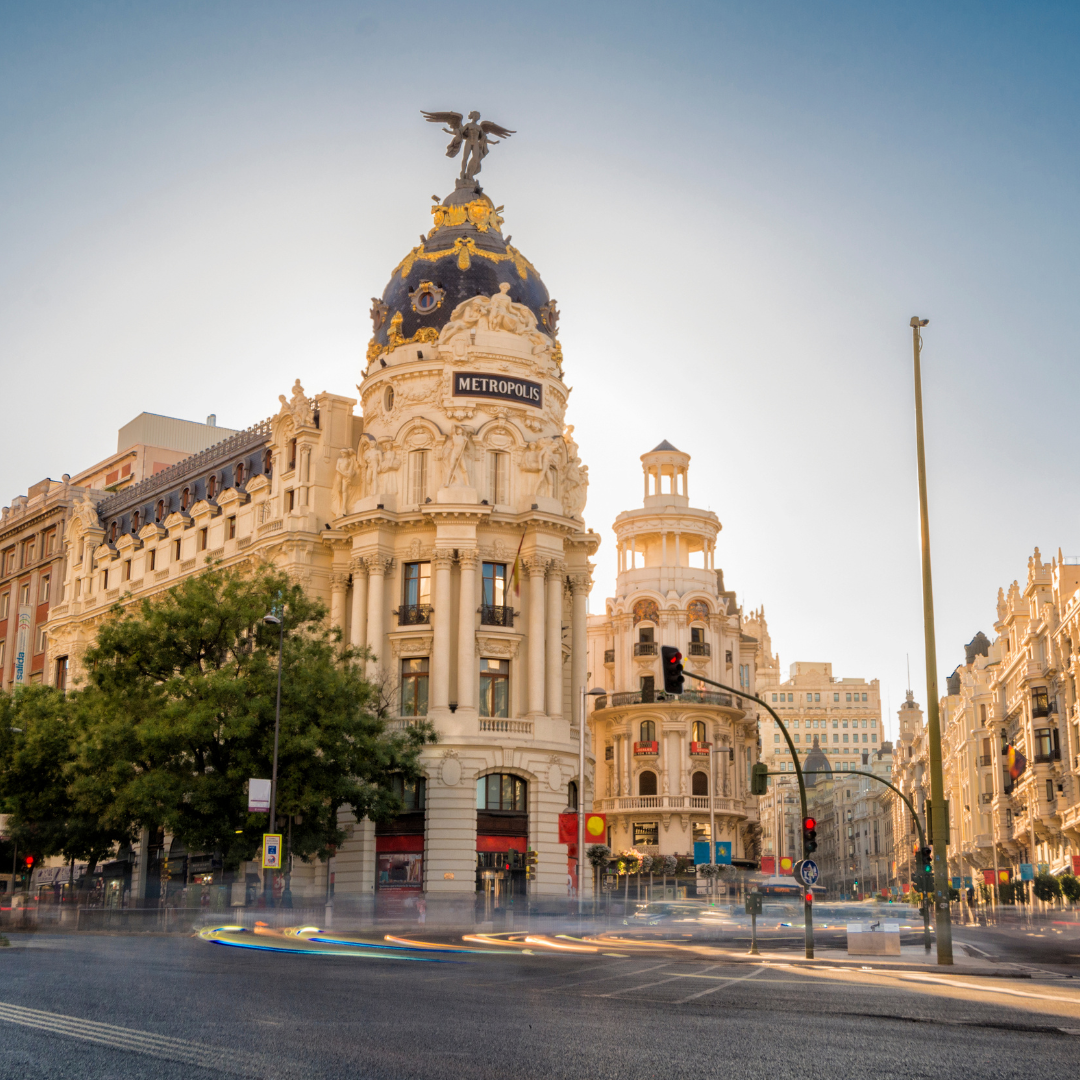 Madrid_Andalousia_4.png