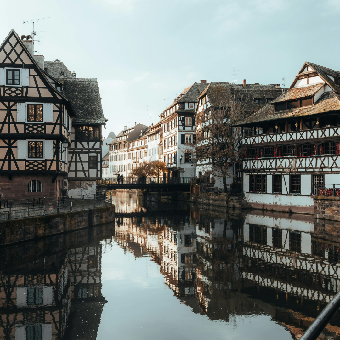Strasbourg_3.png