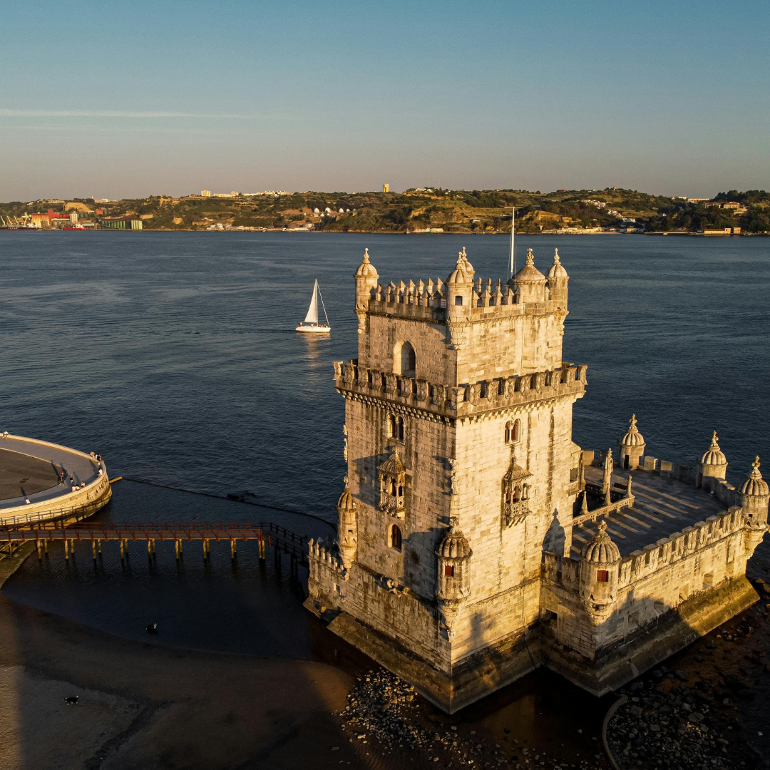 Lisboa_8.png