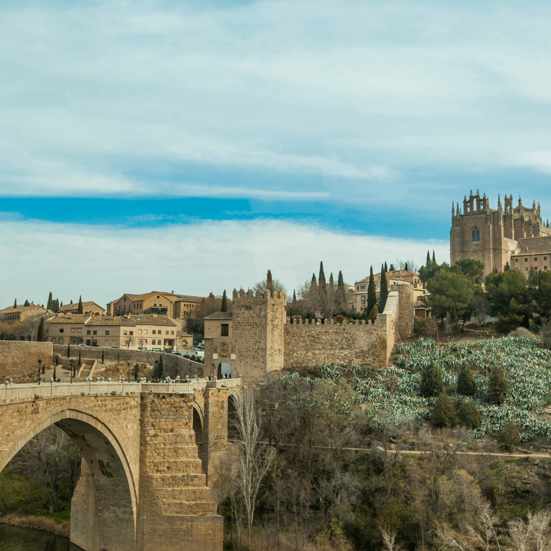 Toledo_4.png