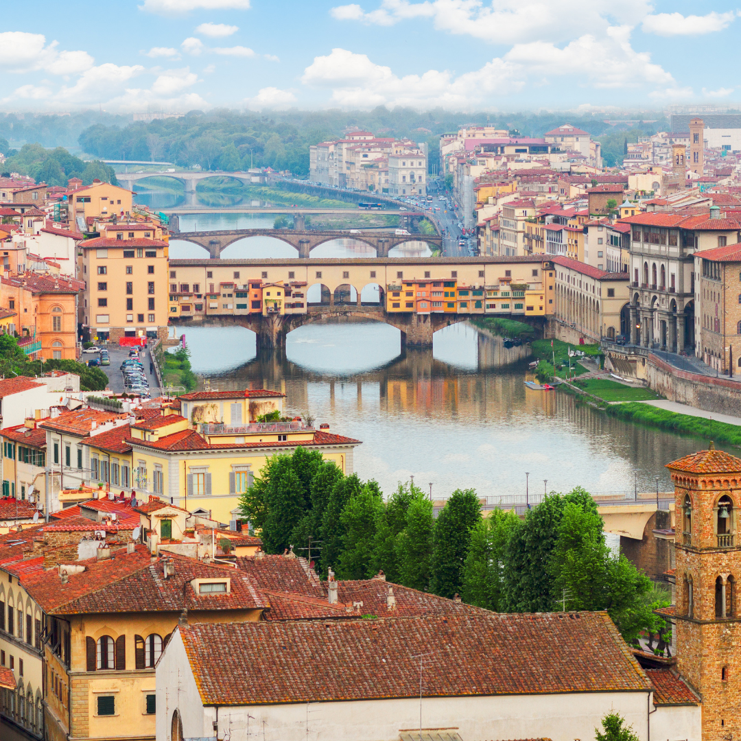 Italy_Tour_3.png