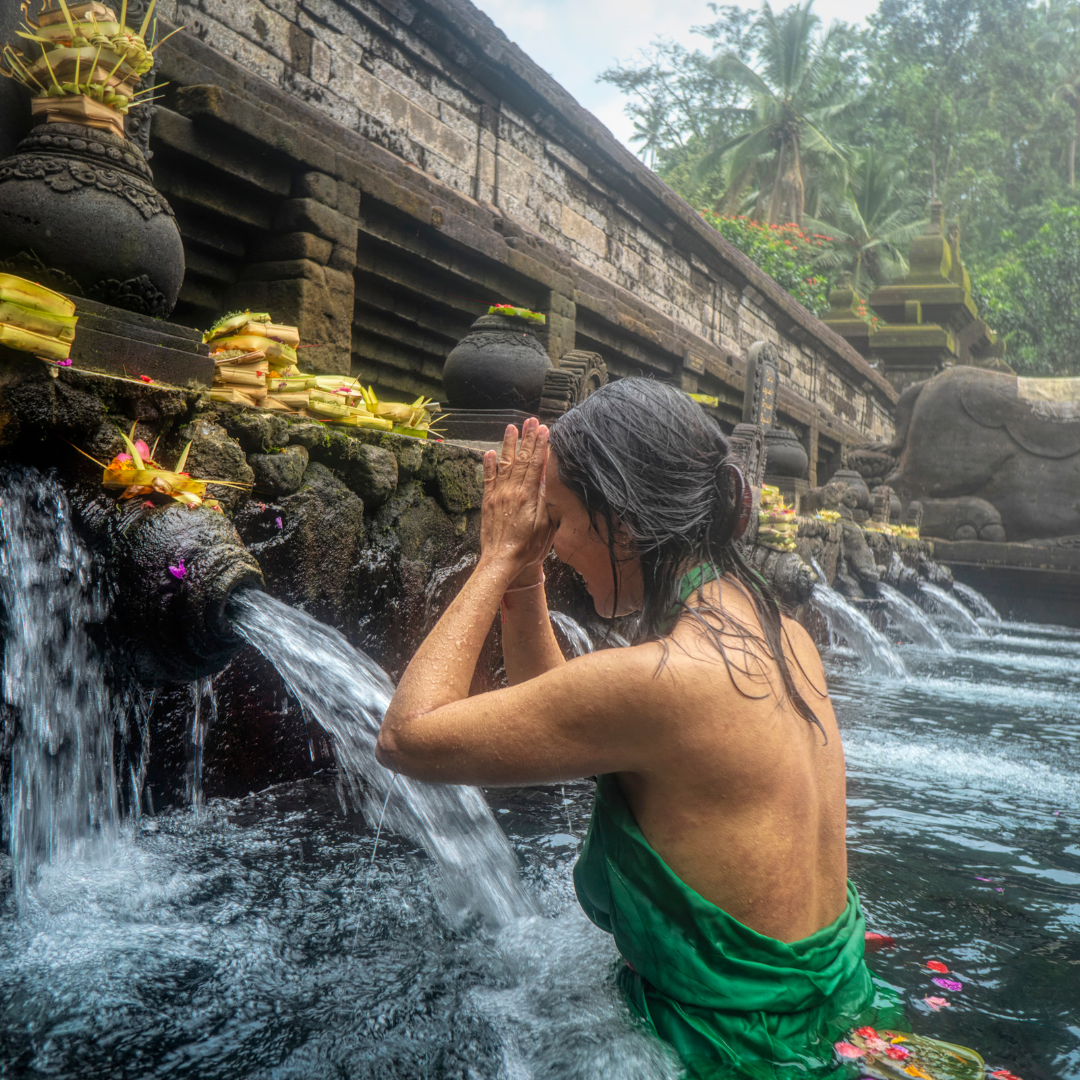 Bali_6.png