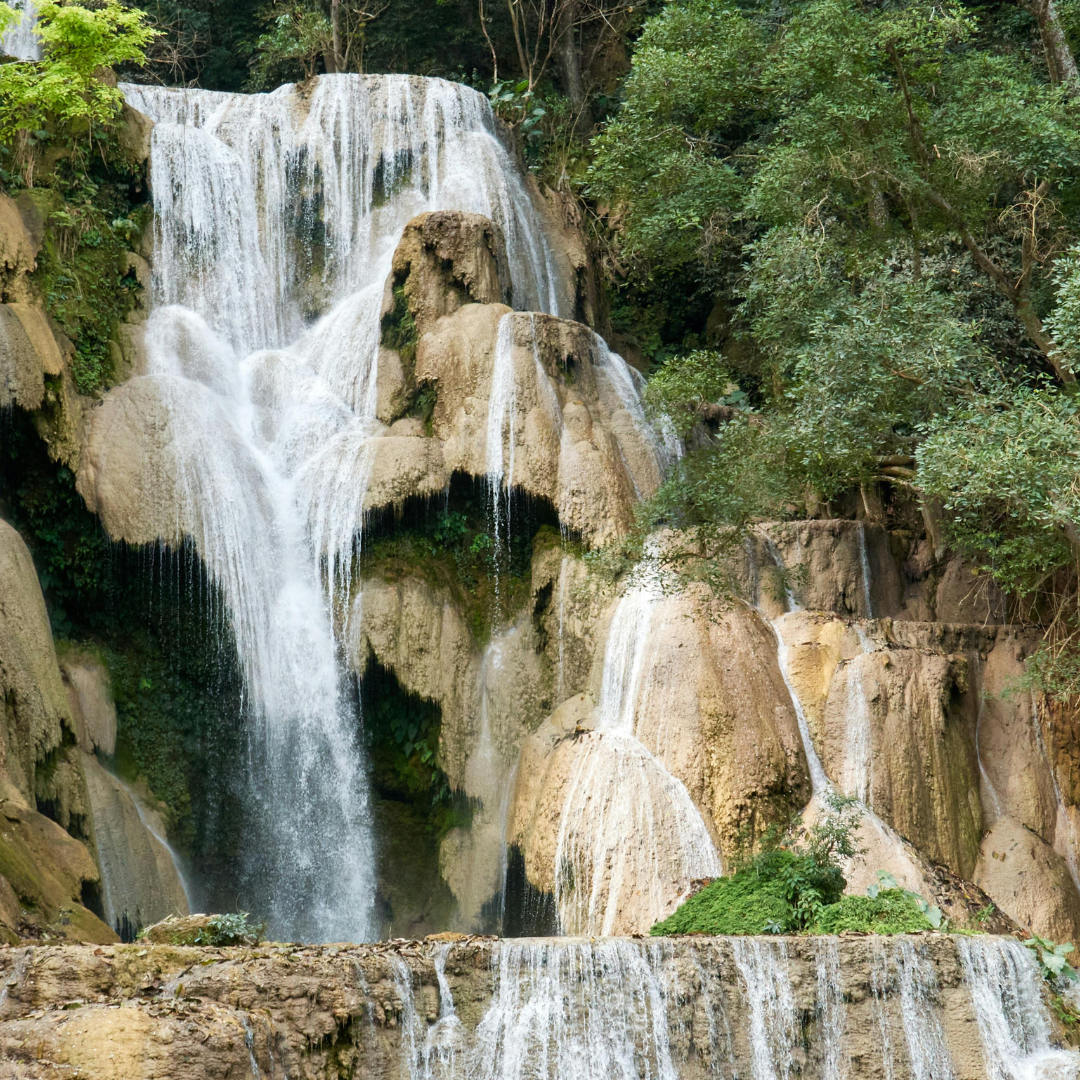Laos_2.png