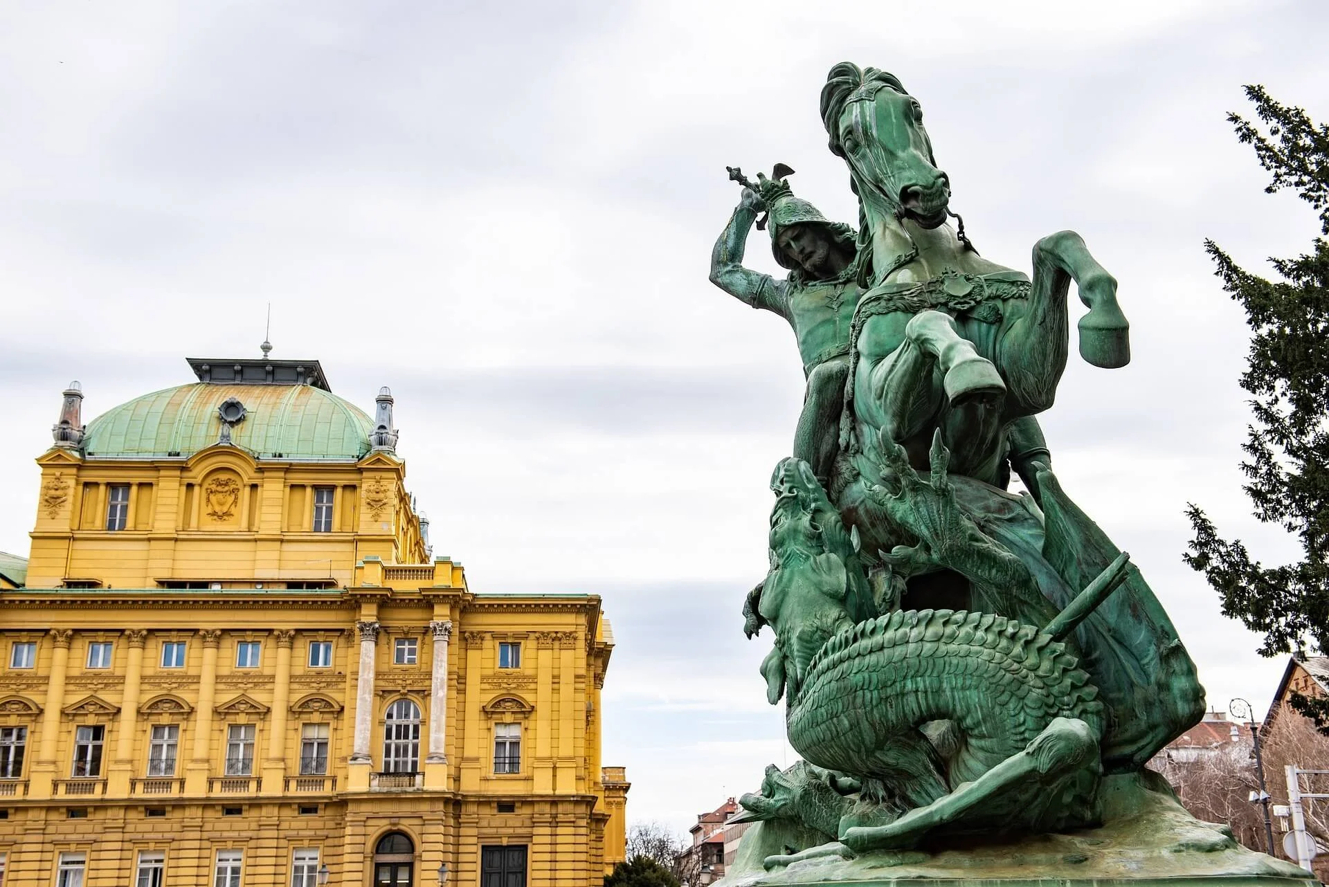 filipfilipovic-hnk-zagreb-4898300_1920.jpg