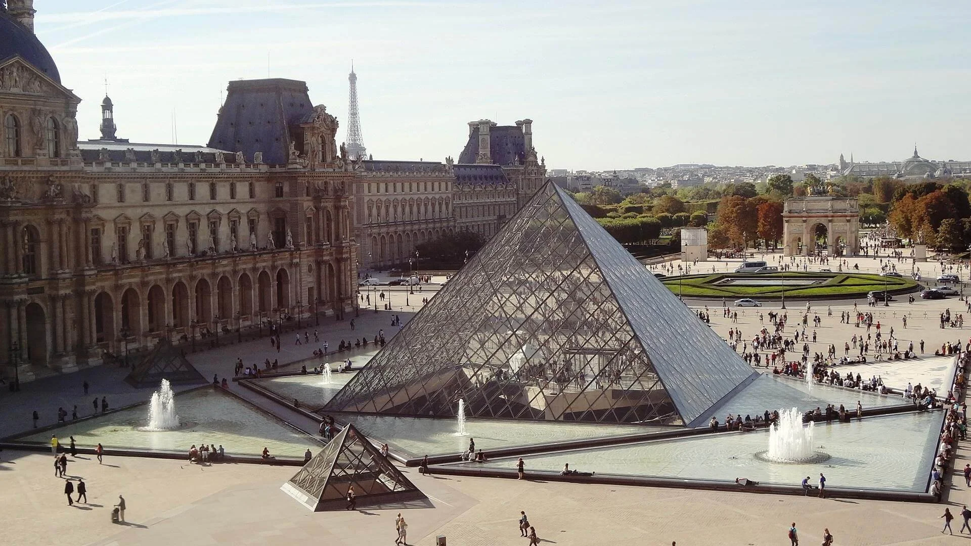139904-pyramid-495398_1920.jpg