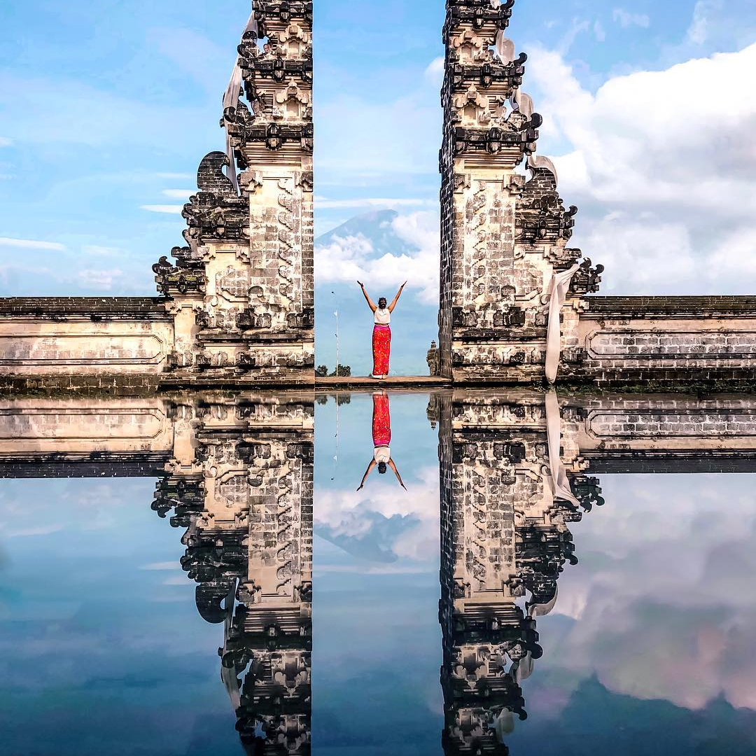 Bali_1.png