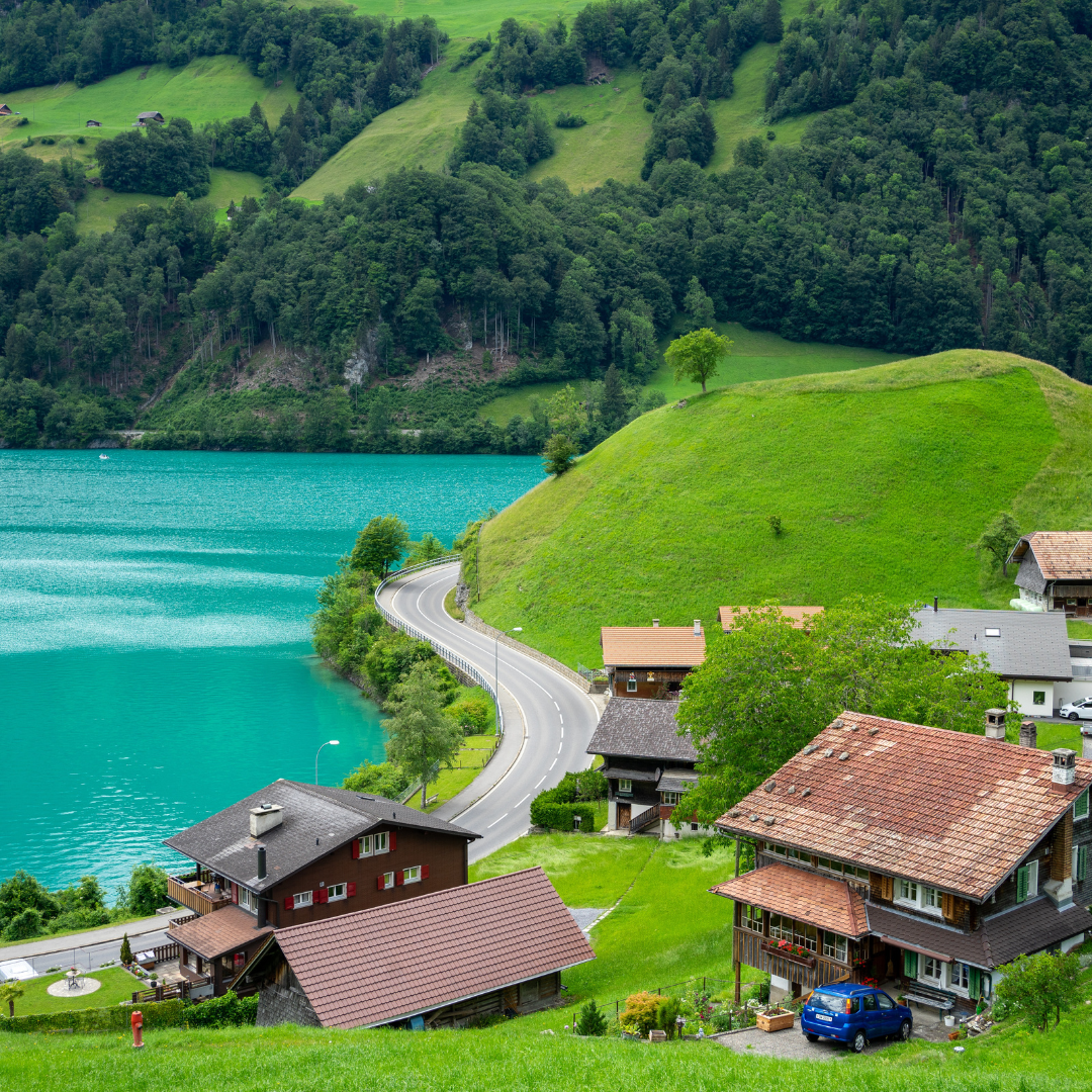 Switzerland_1.png
