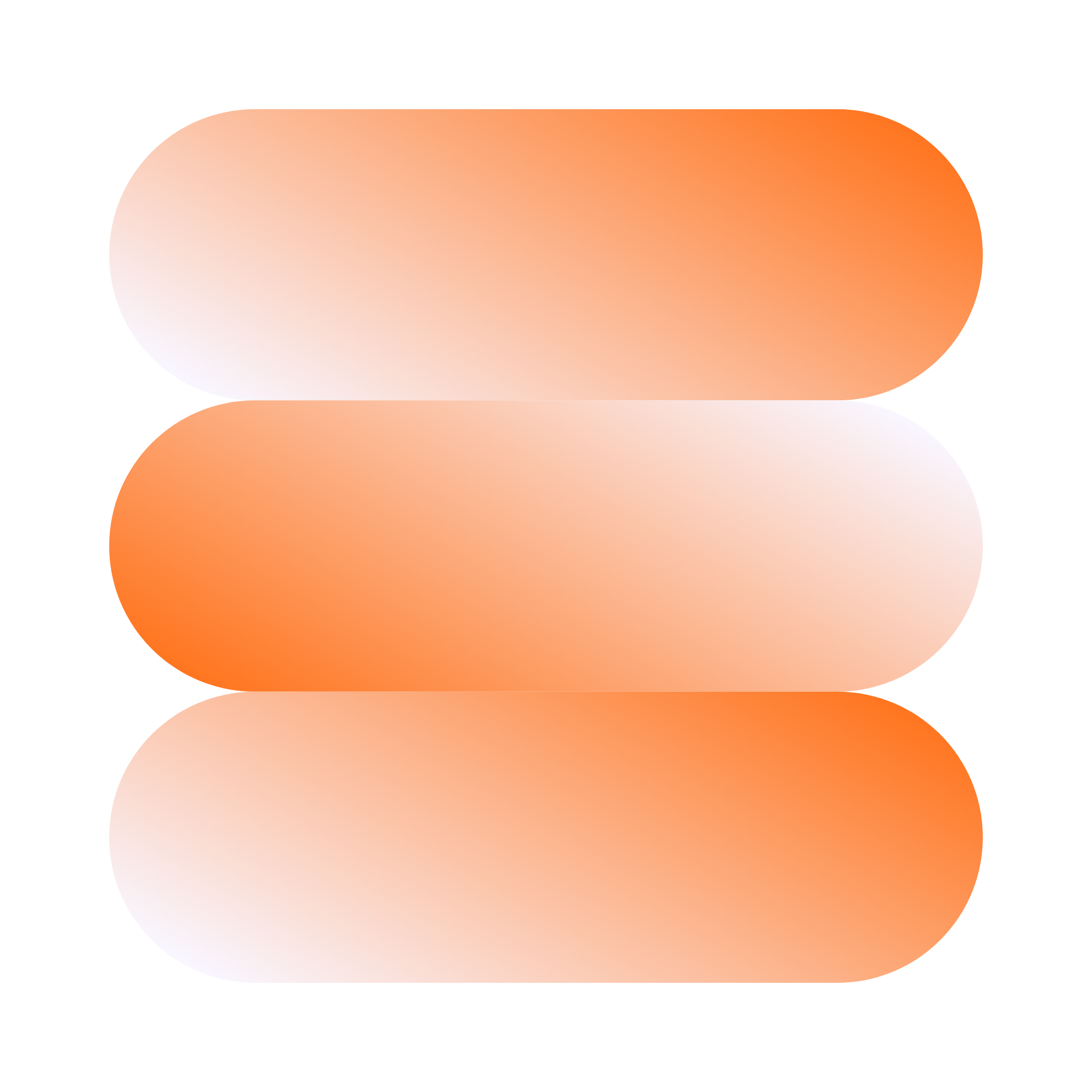 Geometric drawing of an outline square with sections divided by vertical, horizontal, and circle lines.