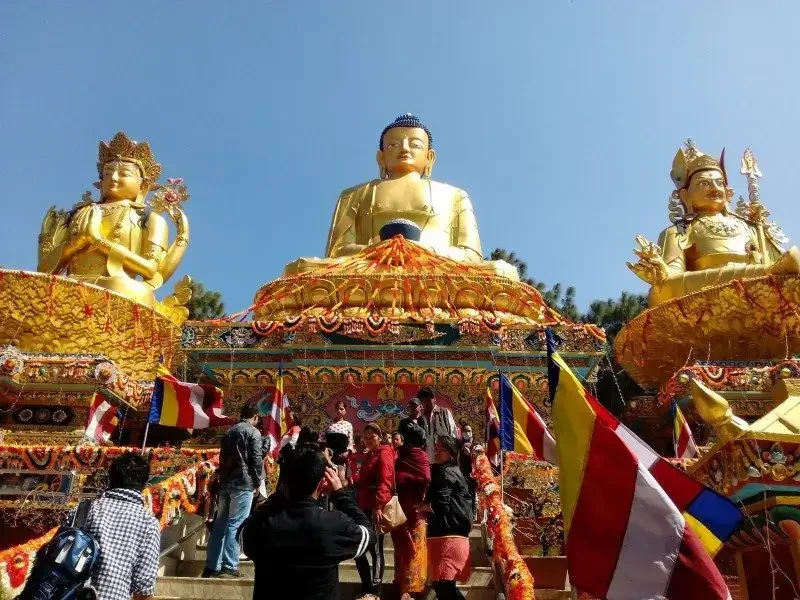 Nepal-Kathmandu.webp