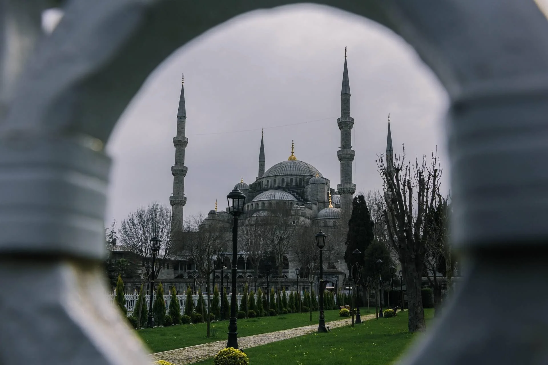 sofdoug-mosque-4812260_1920.jpg