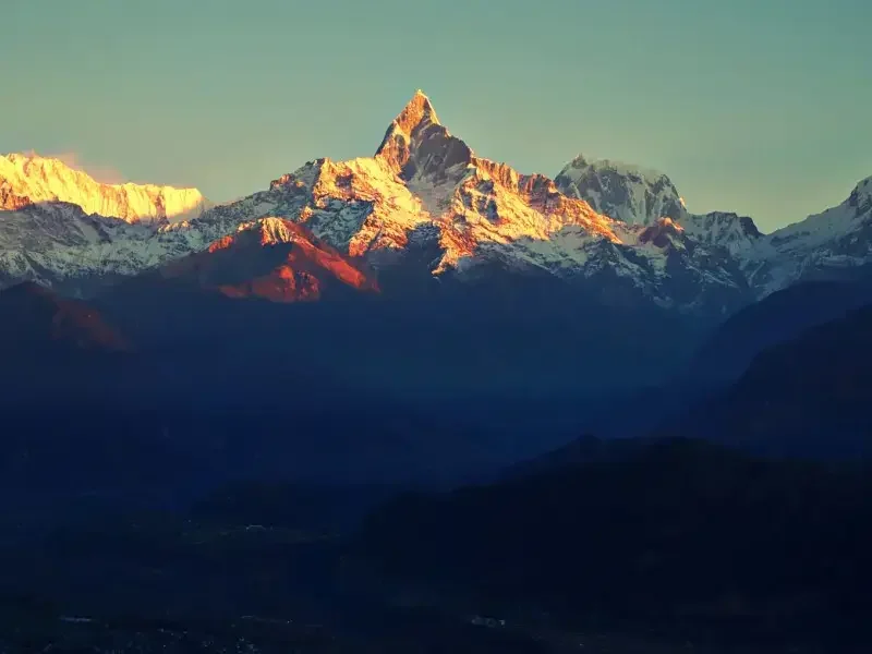 Nepal-Sarangkot-Sunrise.webp