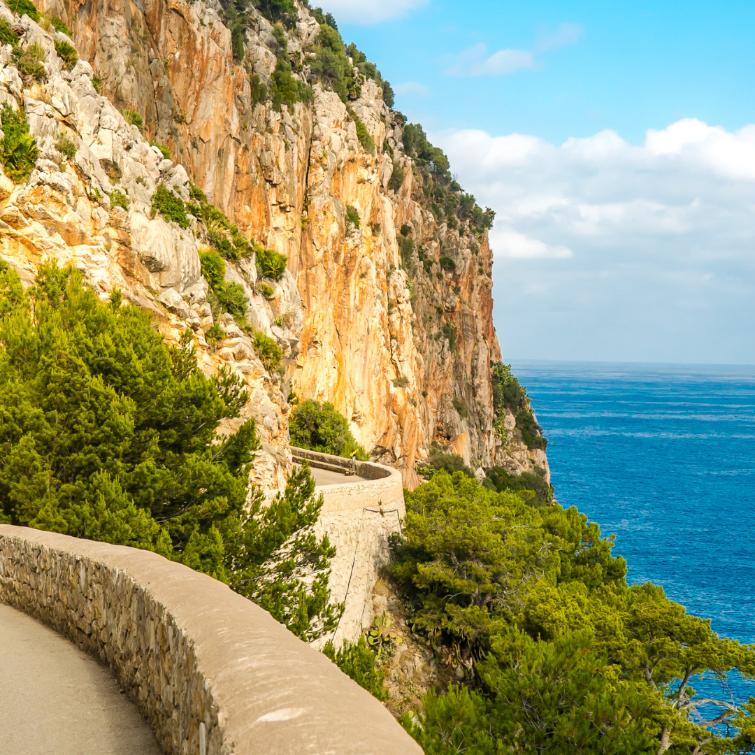 Majorca_4.png