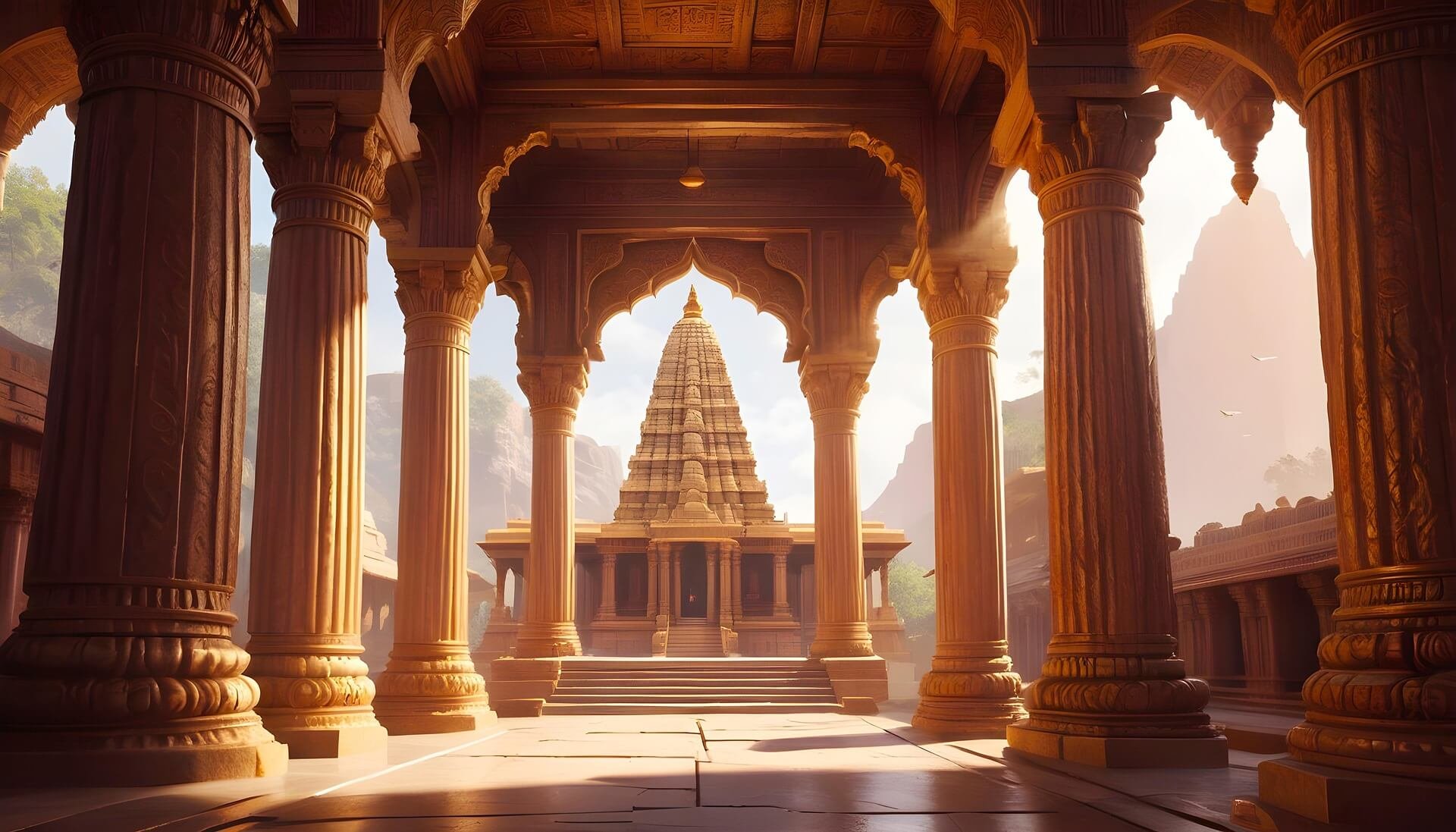 satheeshsankaran-ai-generated-8607805_1920.jpg