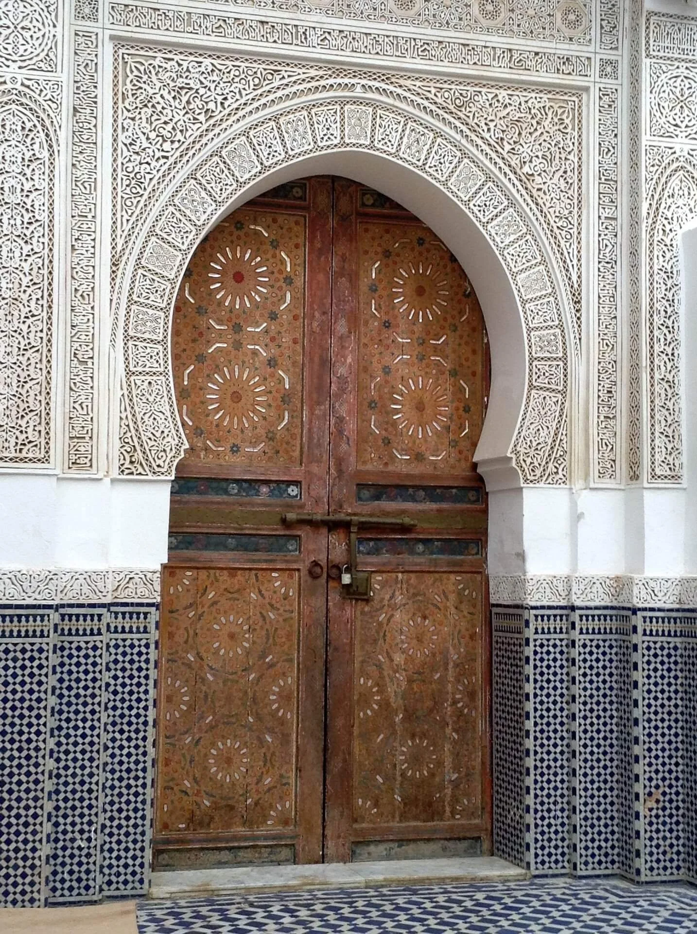 yzdriss-morocco-603299_1920.jpg