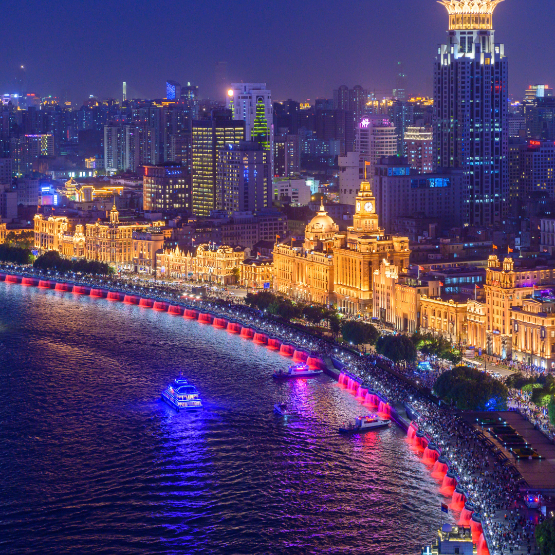 China_6.png