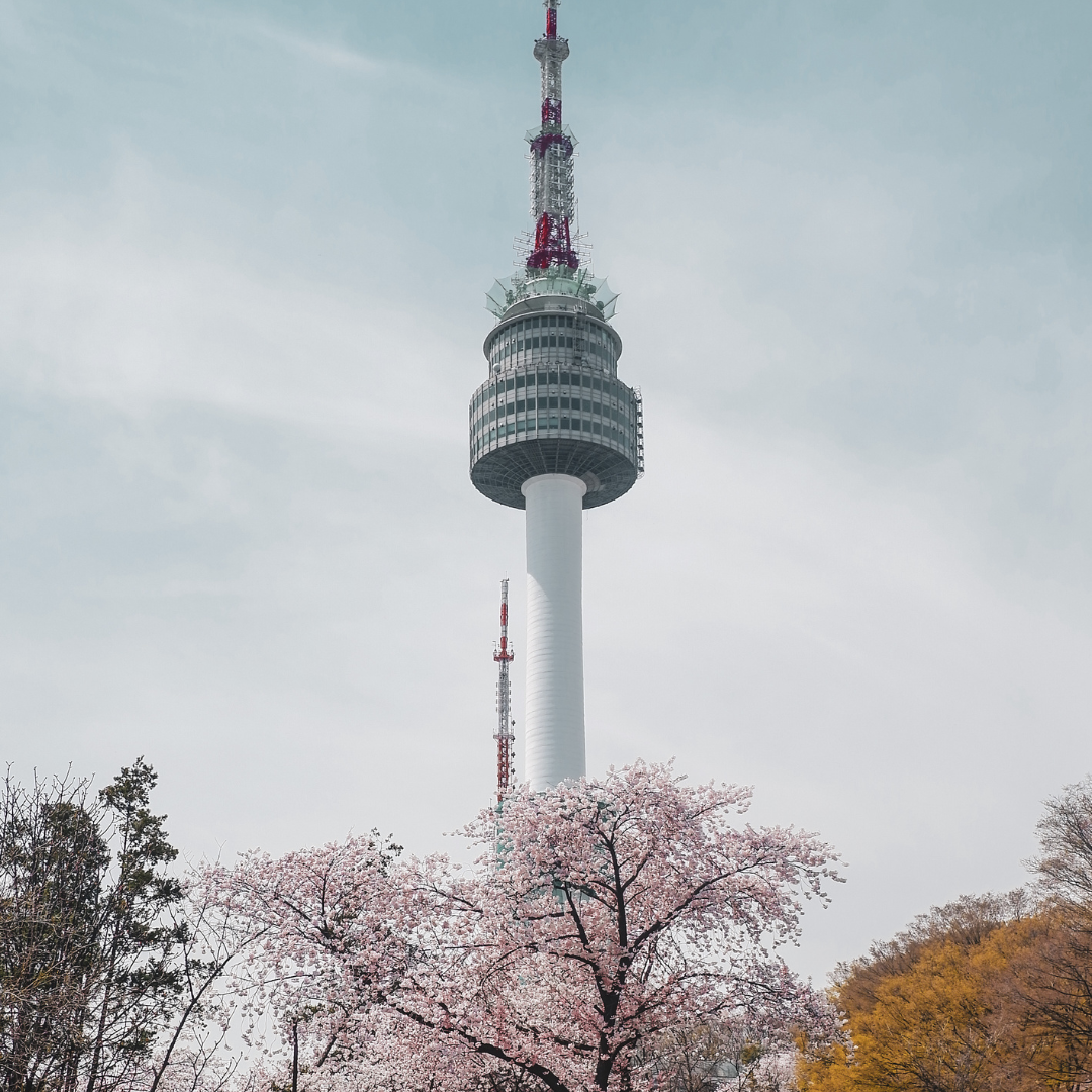 Seoul_9.png