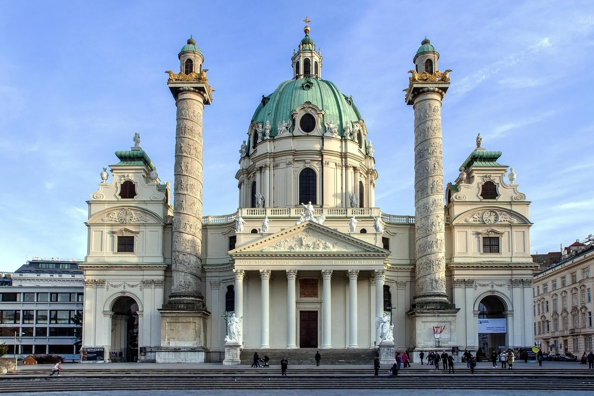domeckopol-vienna-1527172_1920.jpg