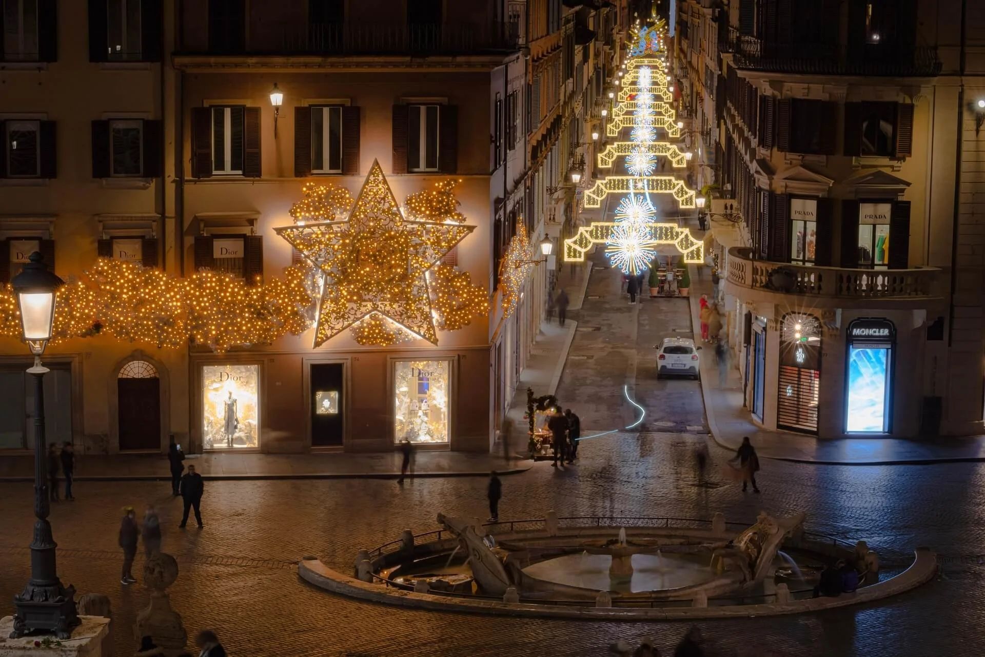 mrtozzo-christmas-6850089_1920.jpg