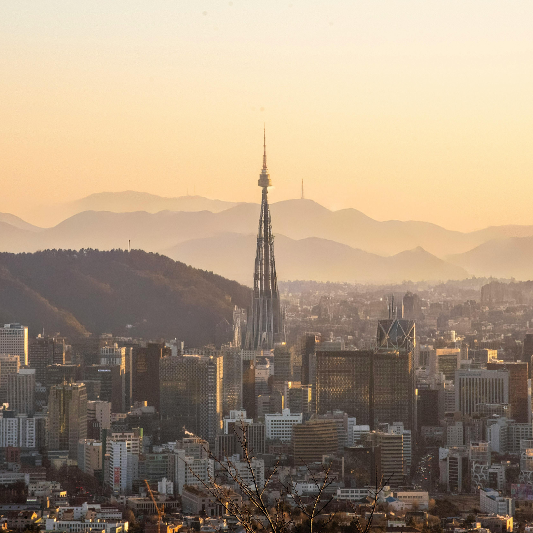 Seoul_6.png