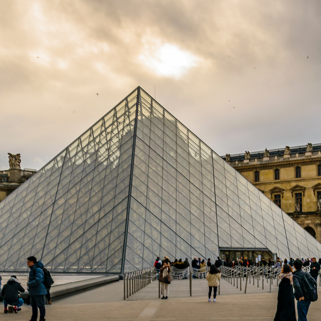 Paris_8.png (Copy)