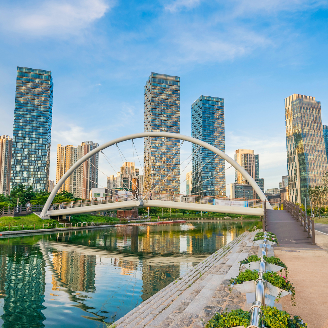 Seoul_2.png
