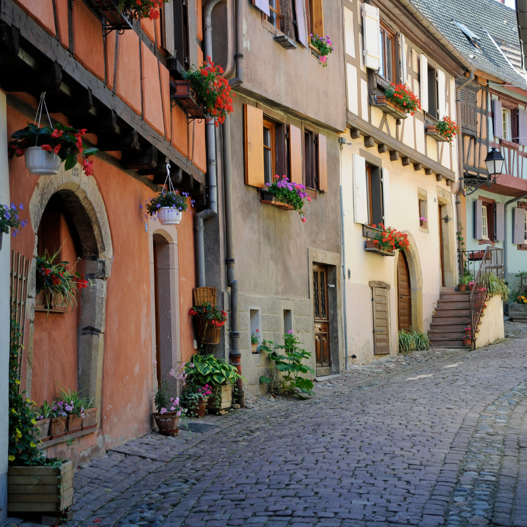 Alsace_1.png