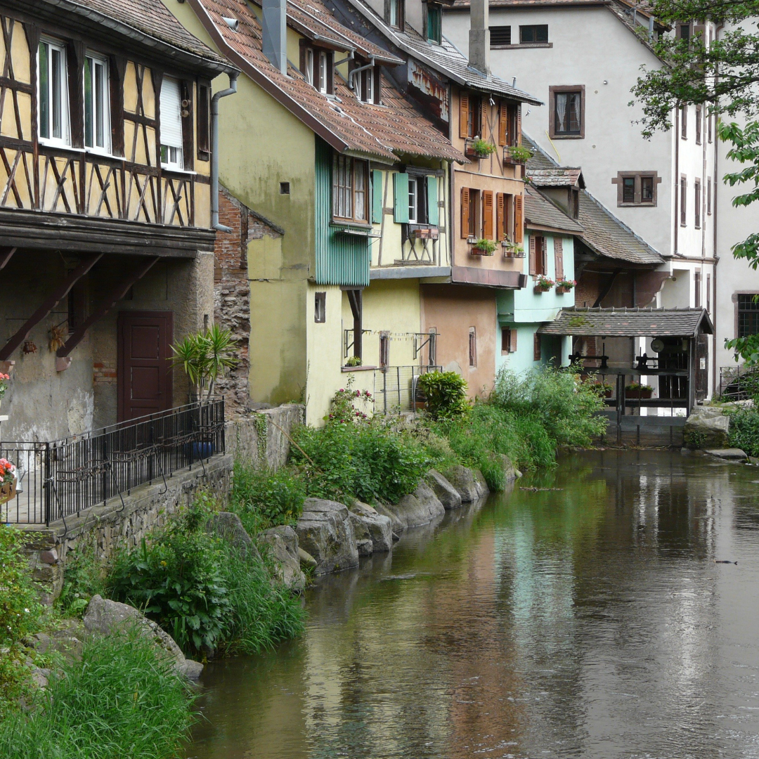 Alsace_5.png
