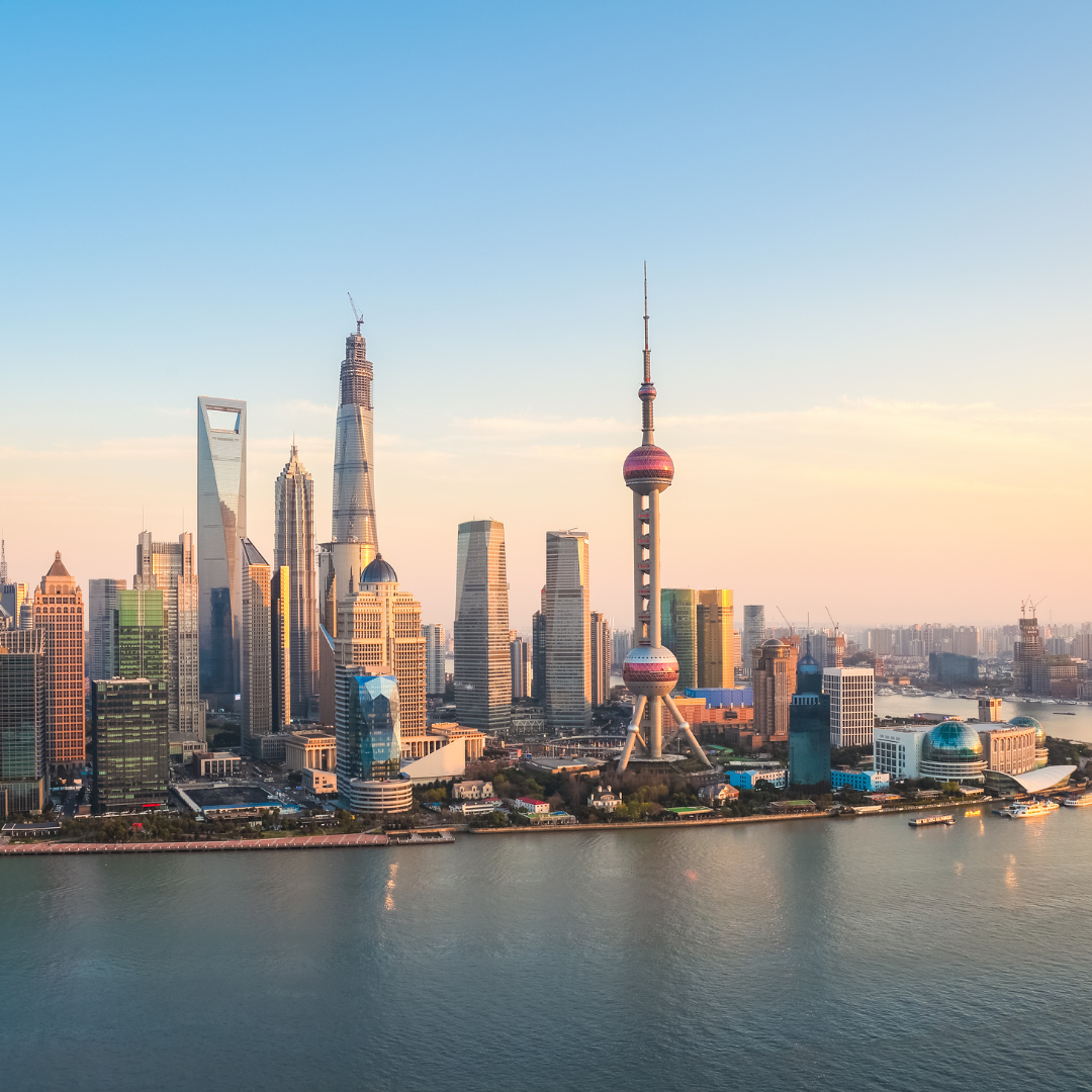 China_2.png