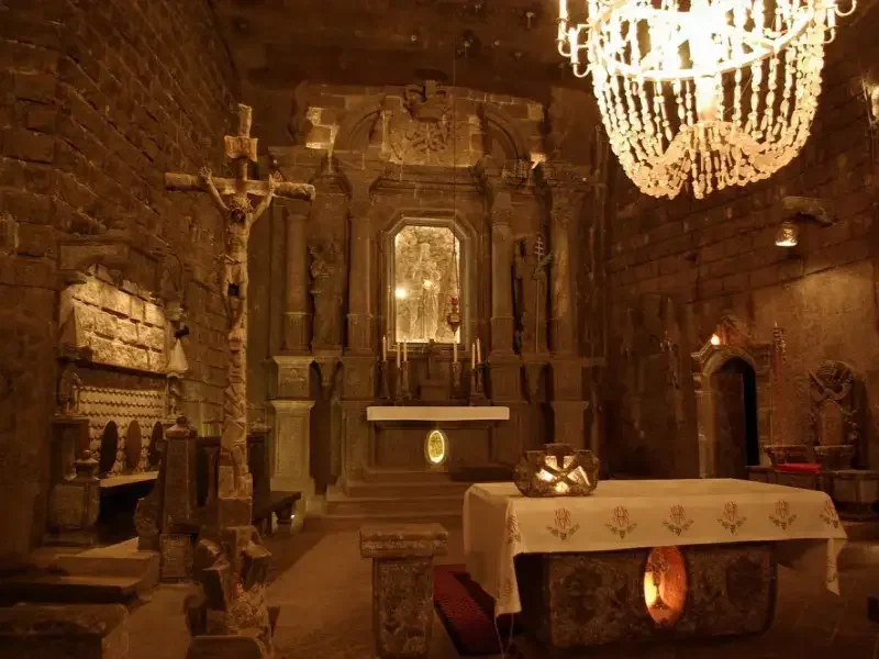 Poland-Wieliczka-1.webp