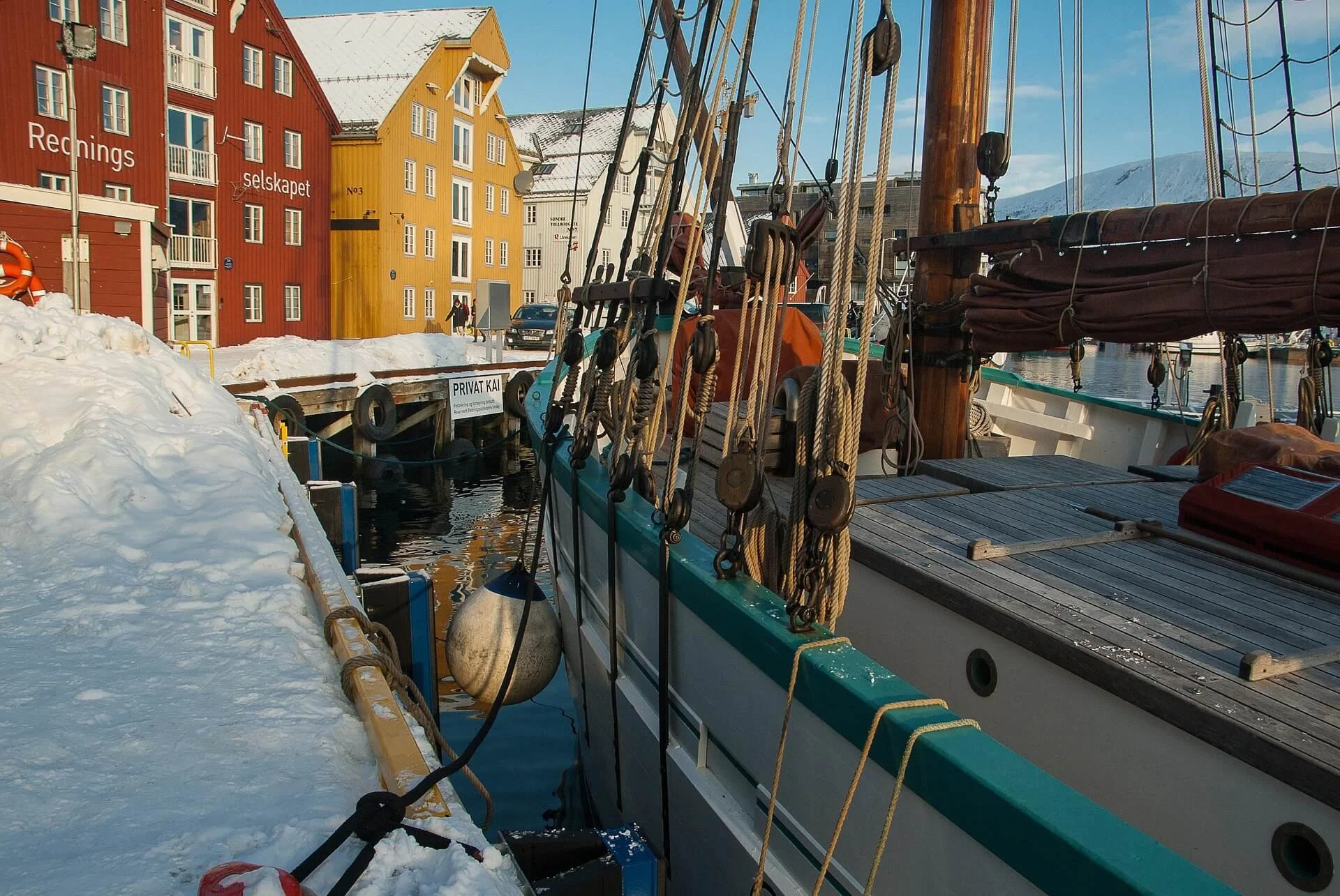 jackmac34-norway-1741002_1920.jpg