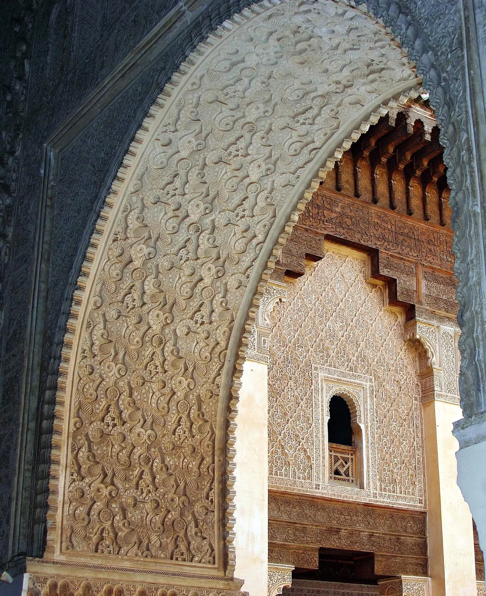 dezalb-morocco-1177376_1920.jpg