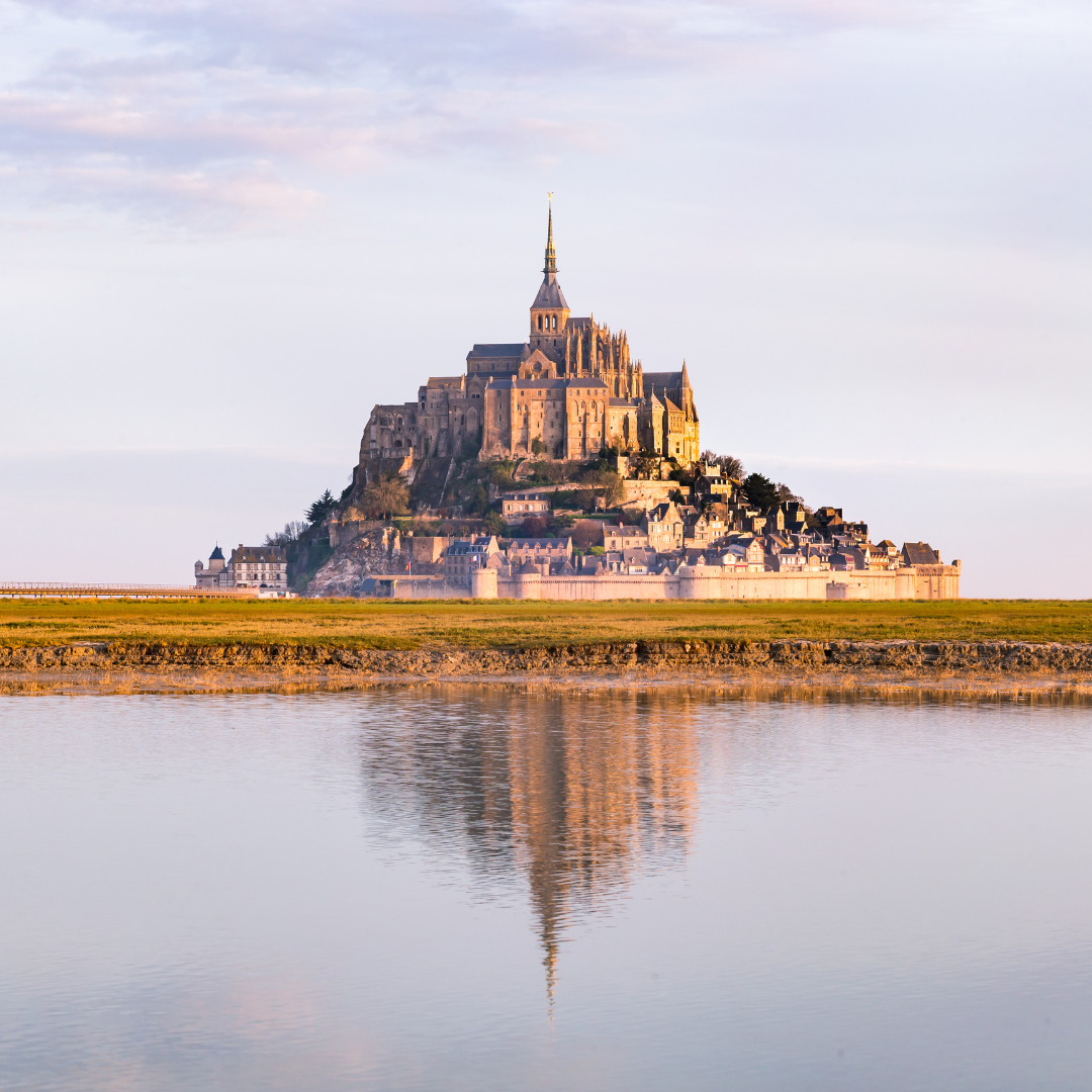 Paris_5.png (Copy)