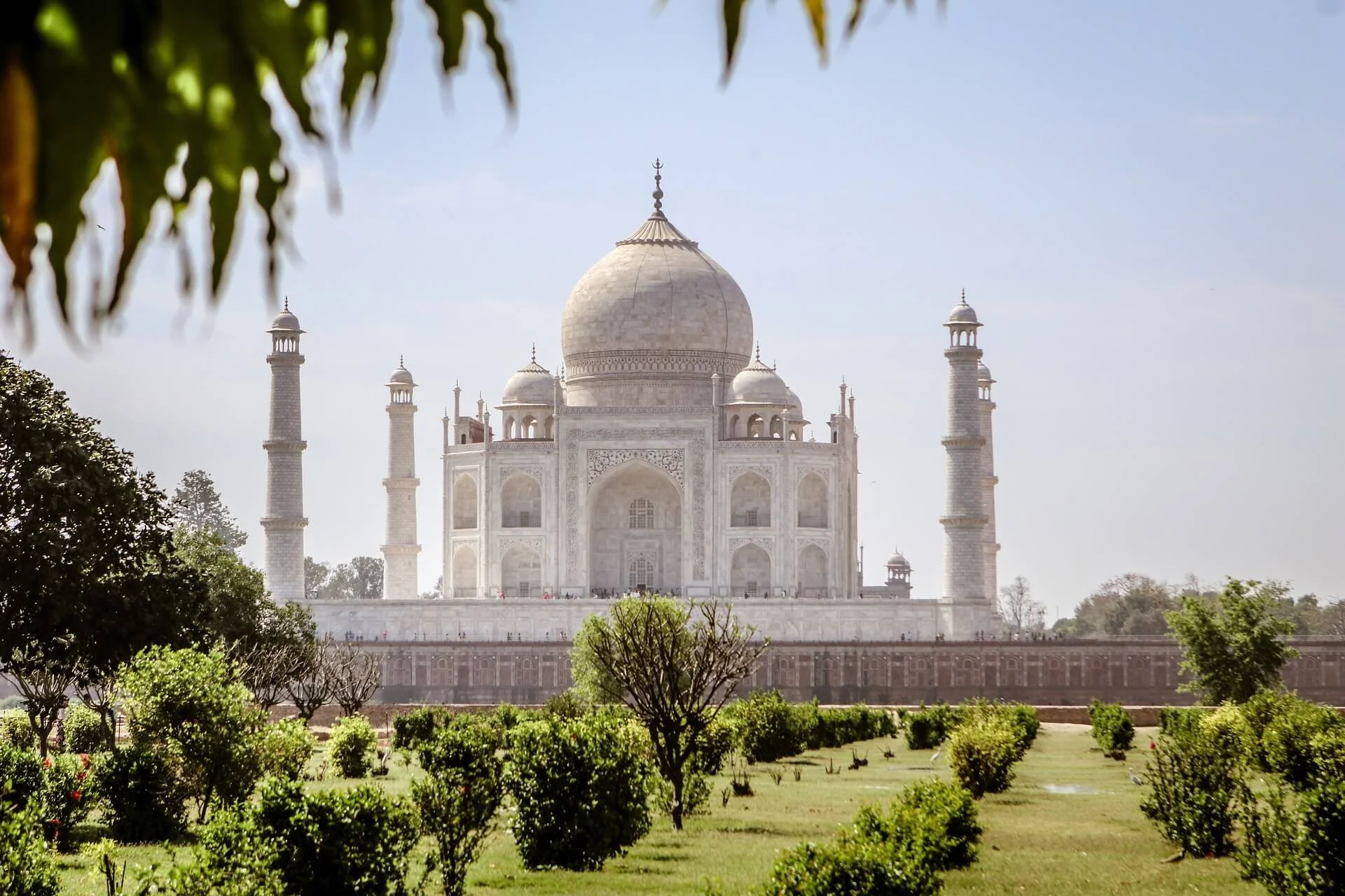 ma_frank-taj-mahal-4109110_1920.jpg