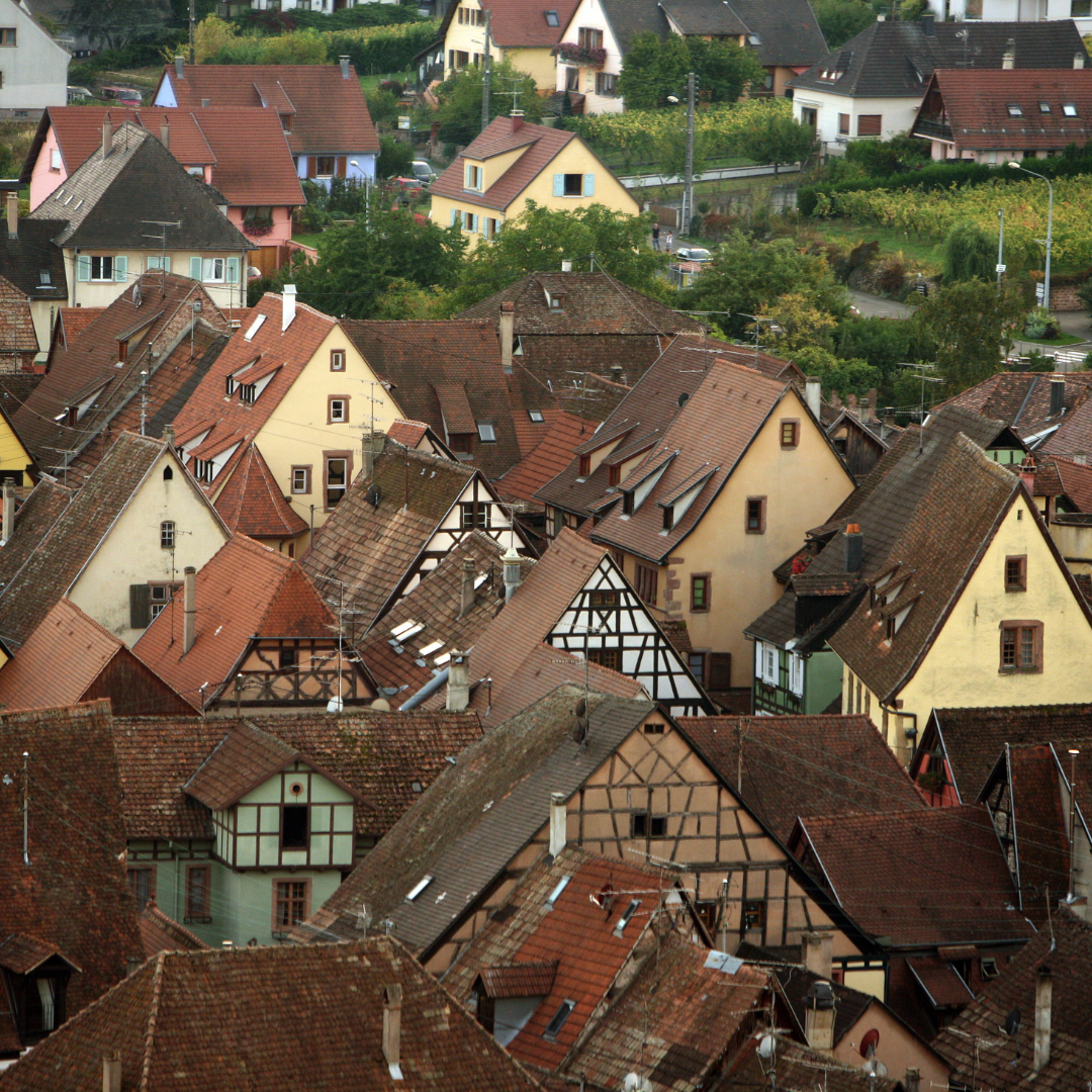 Alsace_2.png