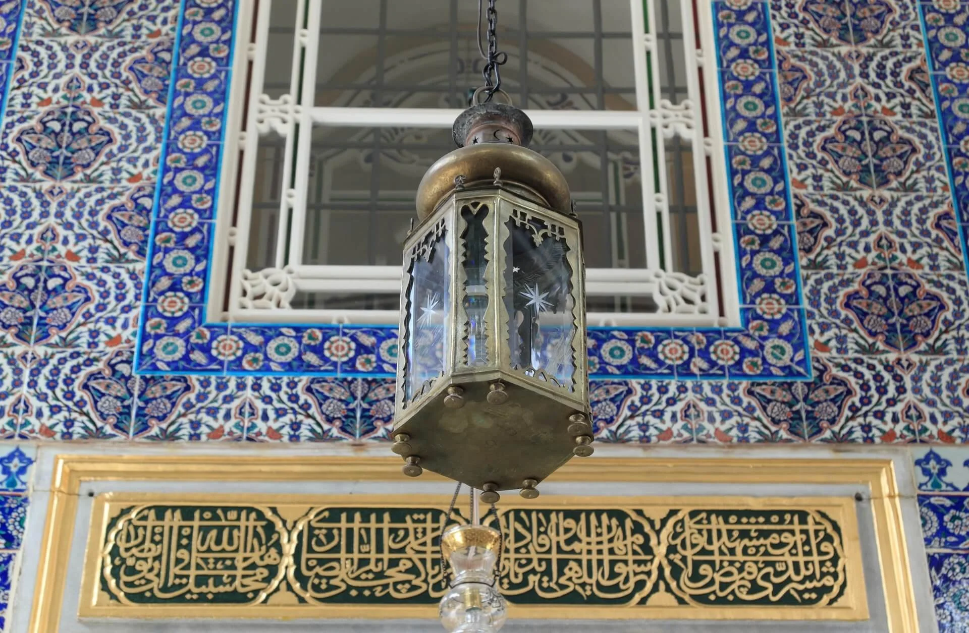 2427999-turkey-1354361_1920.jpg