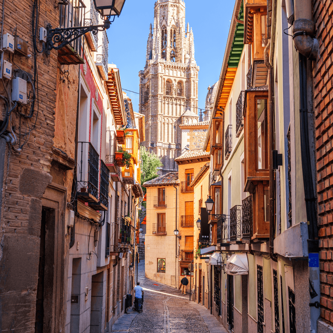 Toledo_2.png