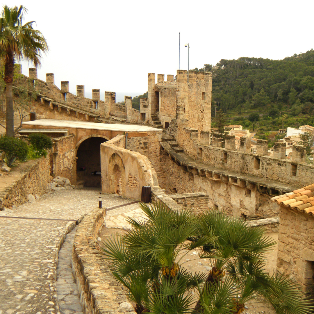Majorca_3.png