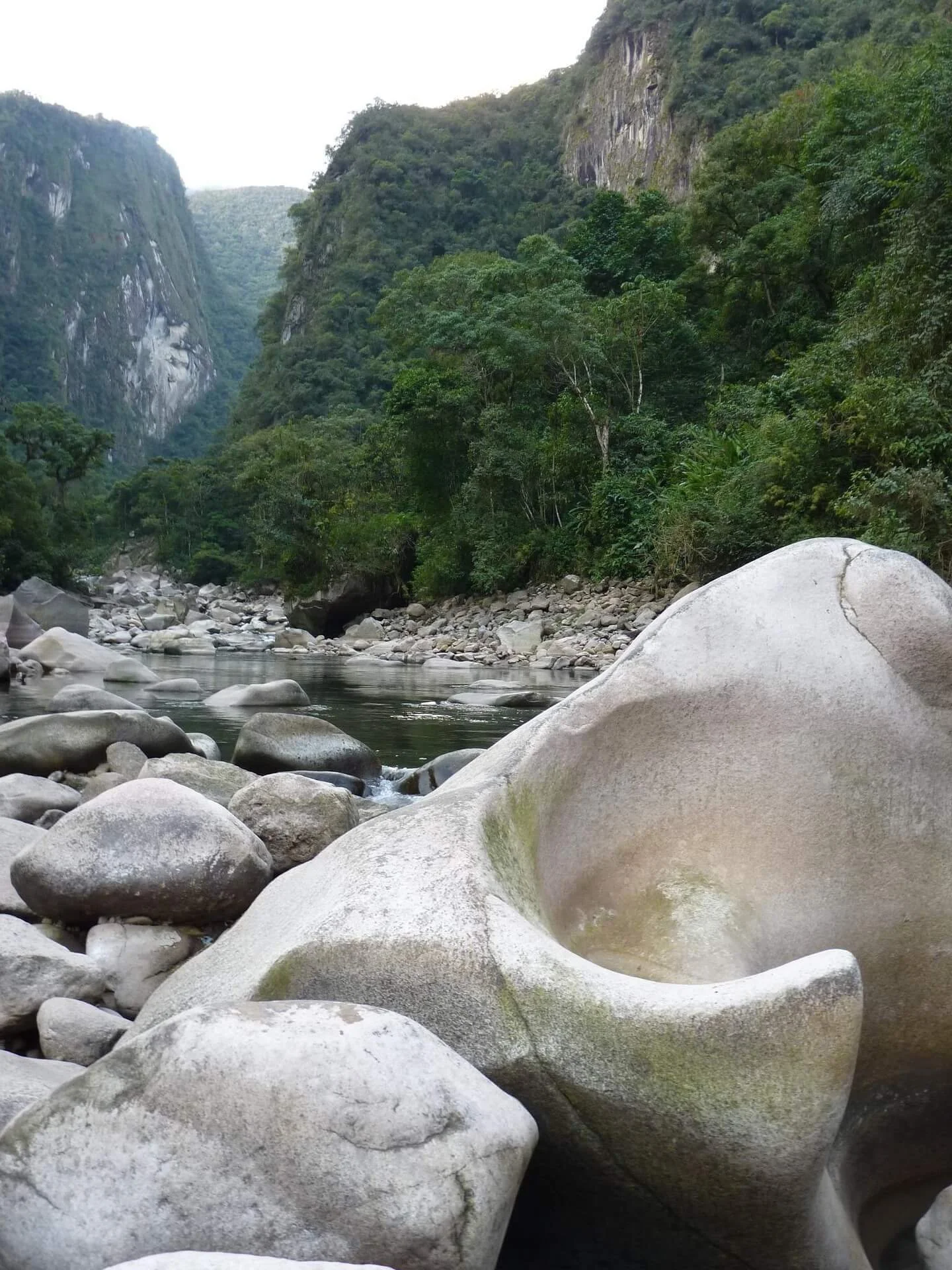 loggawiggler-machu-picchu-43377_1920.jpg