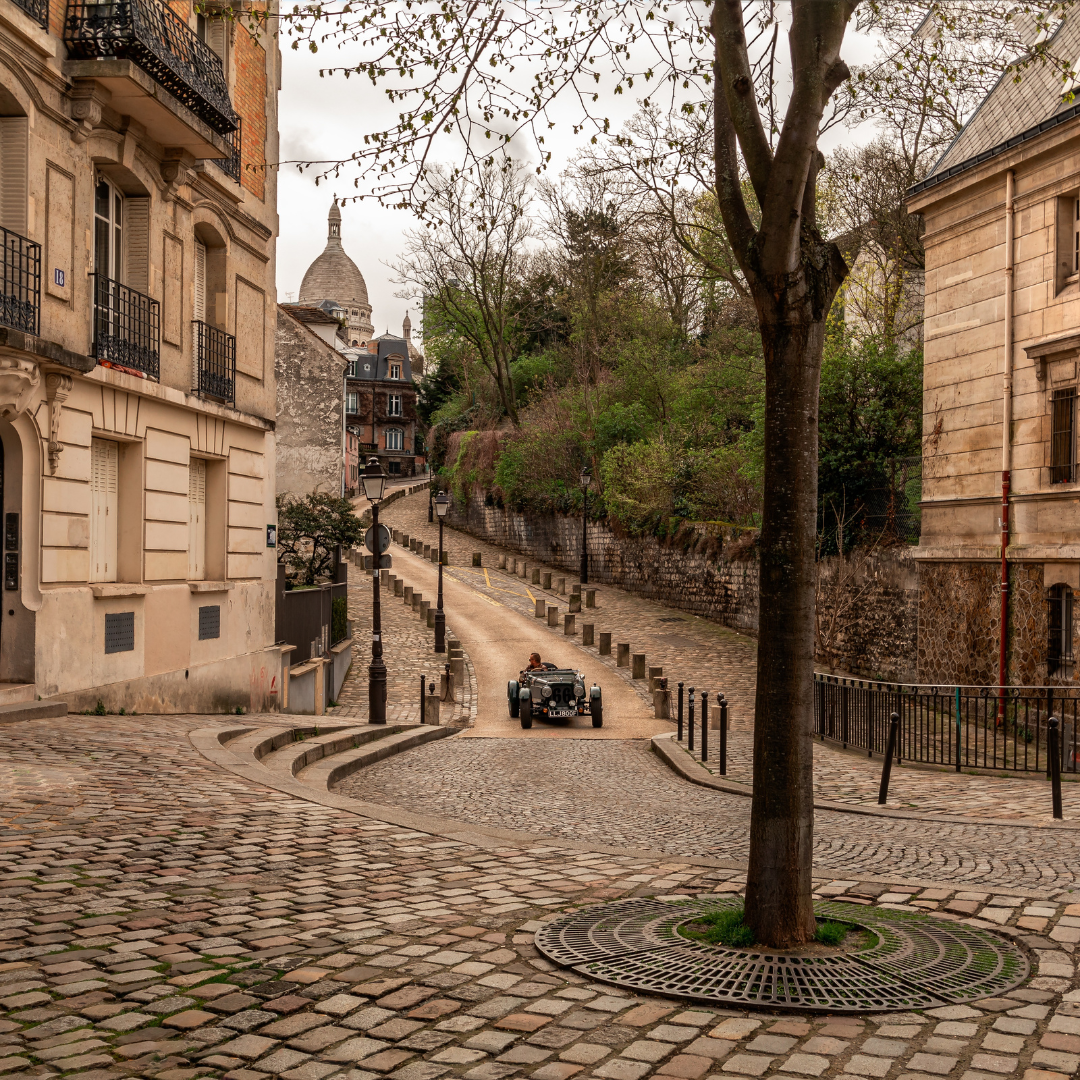 Paris_3.png (Copy)