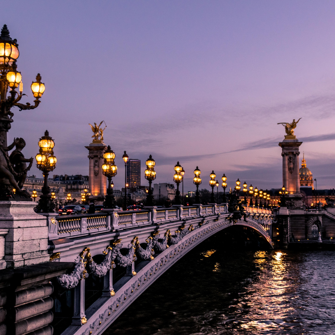 Paris_9.png (Copy)