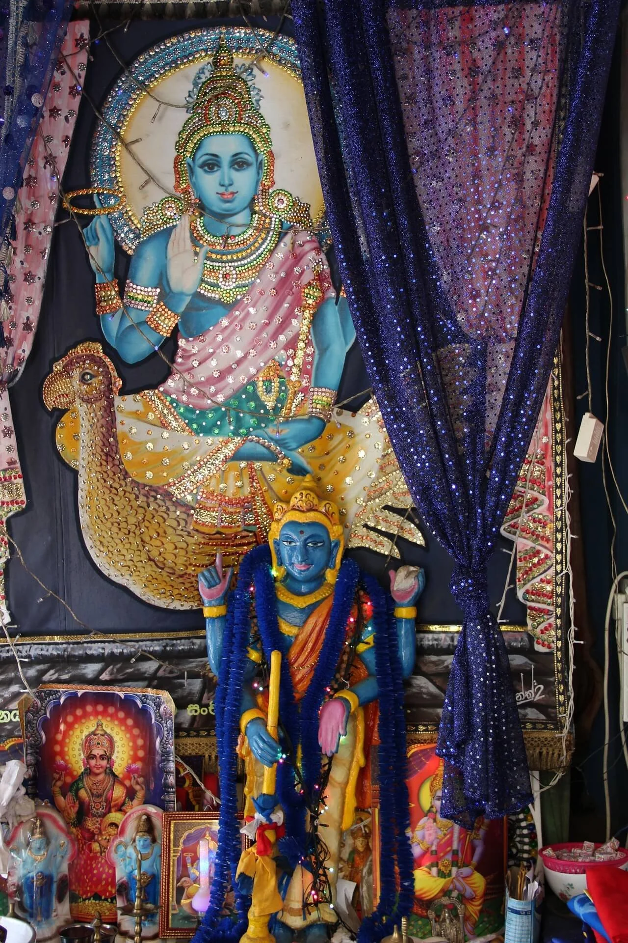 rhiannon-hinduism-281675_1920.jpg