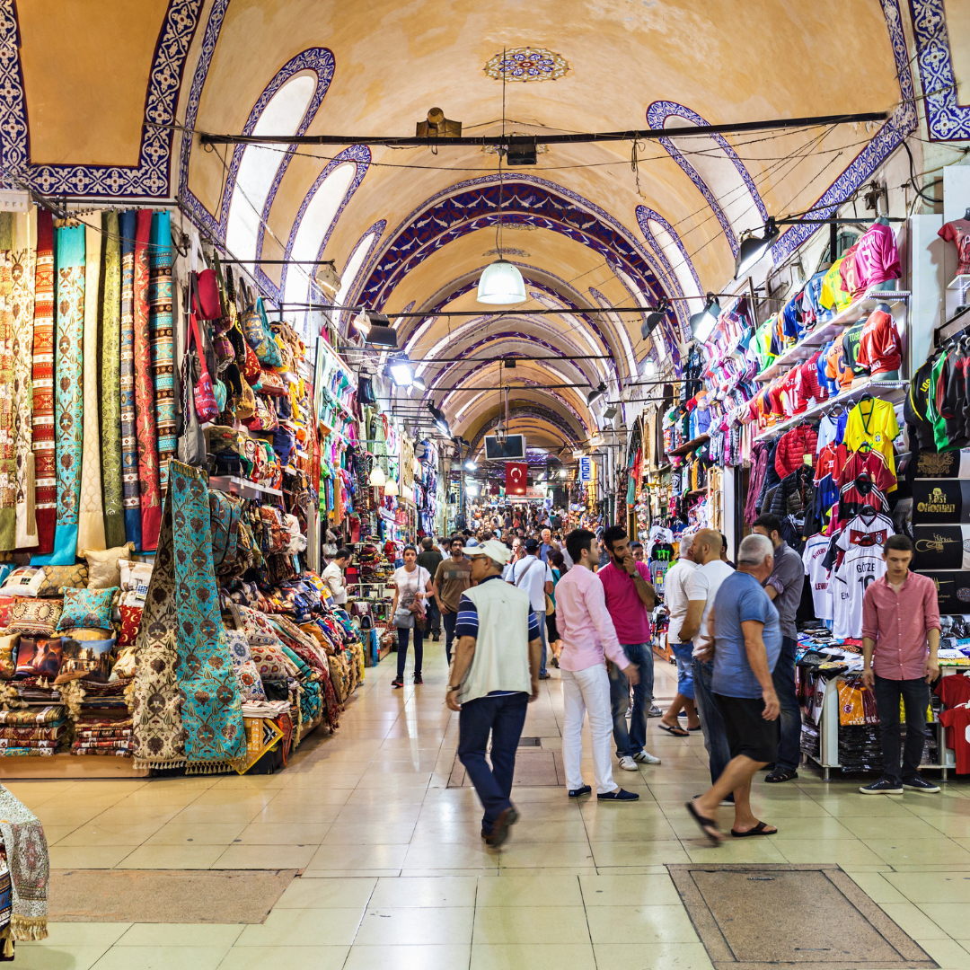 Constantinople_5 (2).png