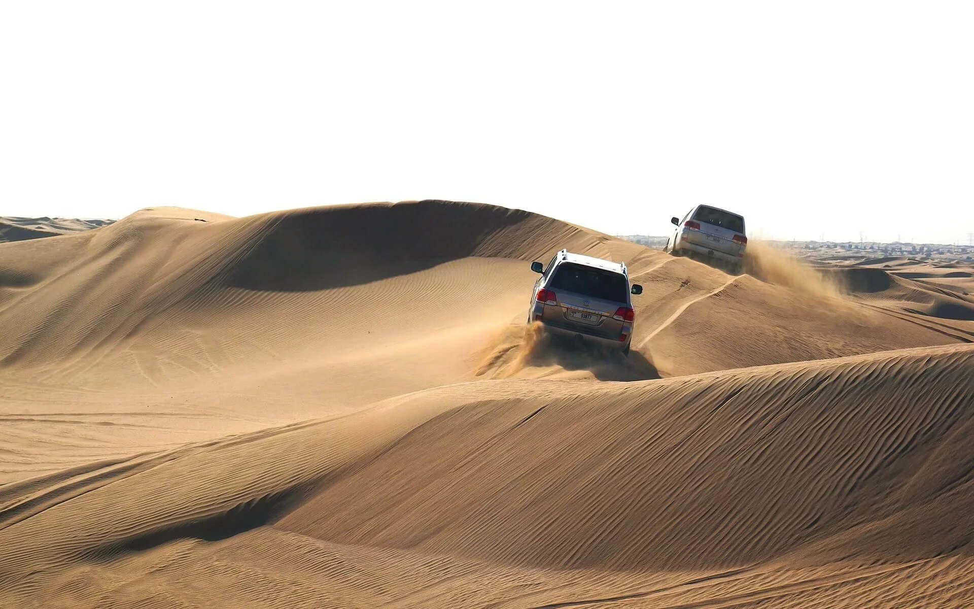 stasu-desert-4971271_1920.jpg
