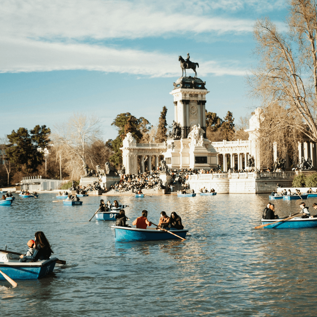 Madrid_3.png