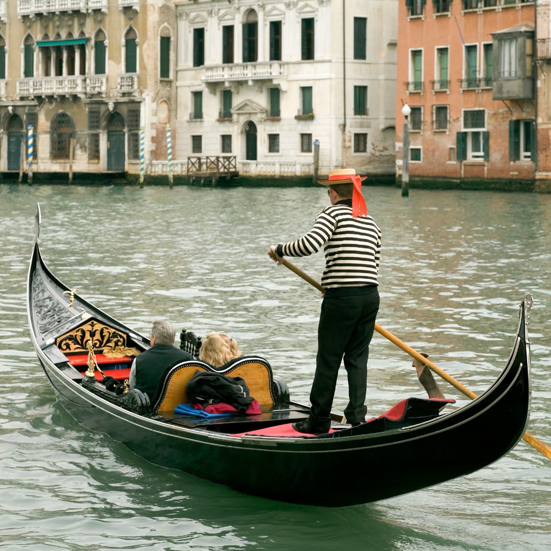 Italy_Tour_6.png
