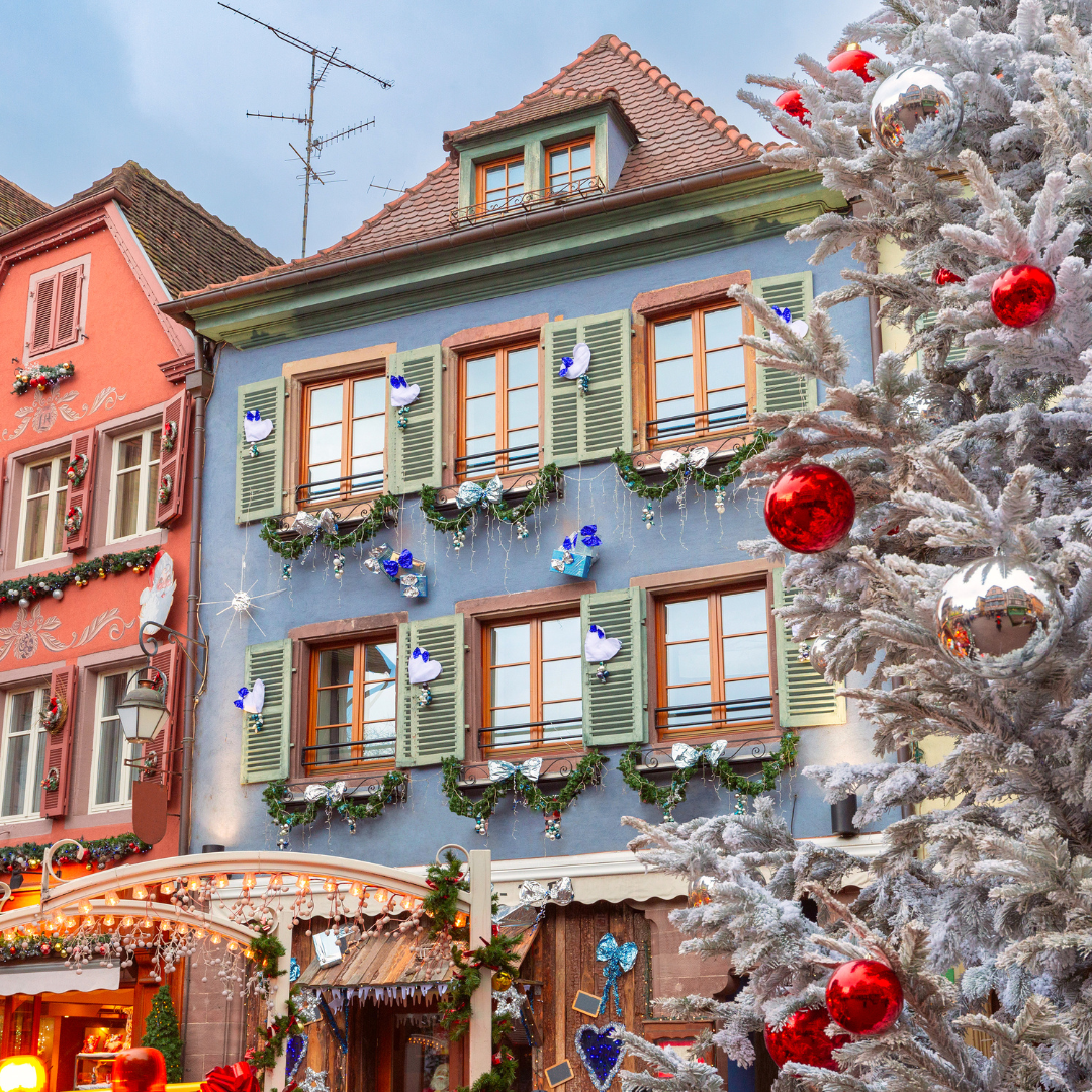 Alsace_4.png