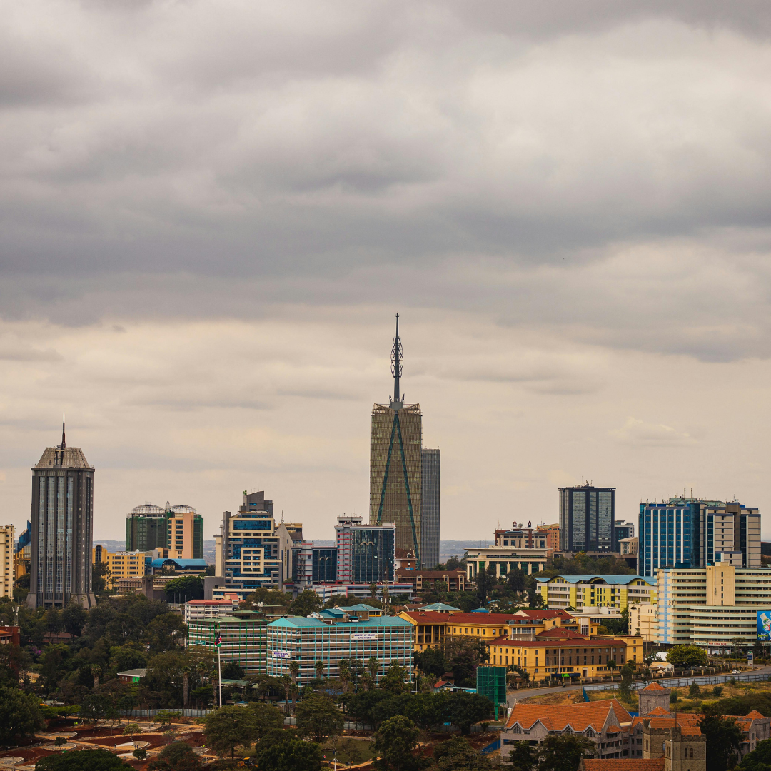 Kenya_9.png